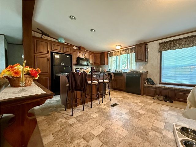 3816 County Route 6, Hammond, NY 13646