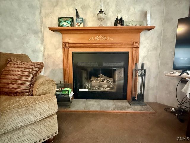 3816 County Route 6, Hammond, NY 13646