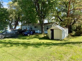 3816 County Route 6, Hammond, NY 13646