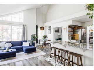 888 S Reed Ct B, Lakewood, CO 80226