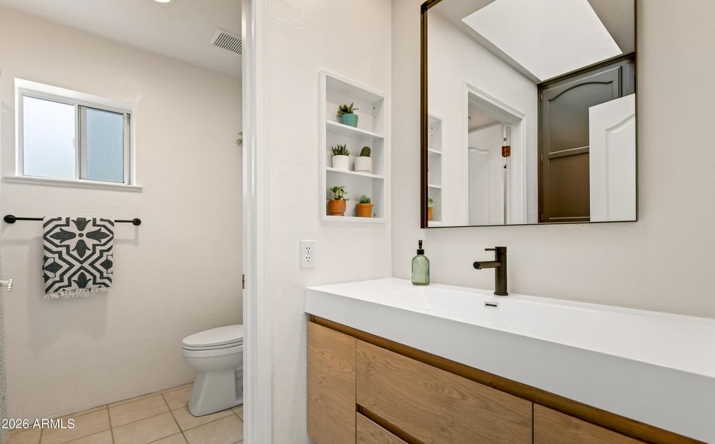 Image 28 of property listing at 950 E RIO MESA Trail, Cottonwood, AZ 86326