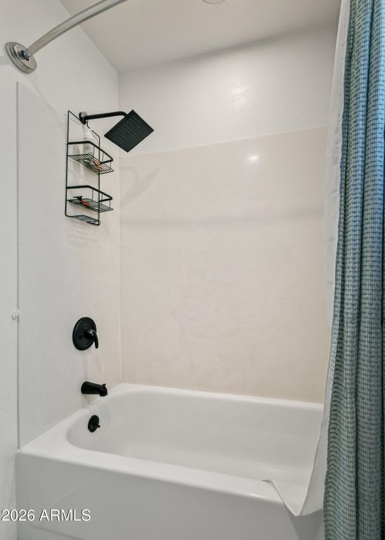 Image 30 of property listing at 950 E RIO MESA Trail, Cottonwood, AZ 86326