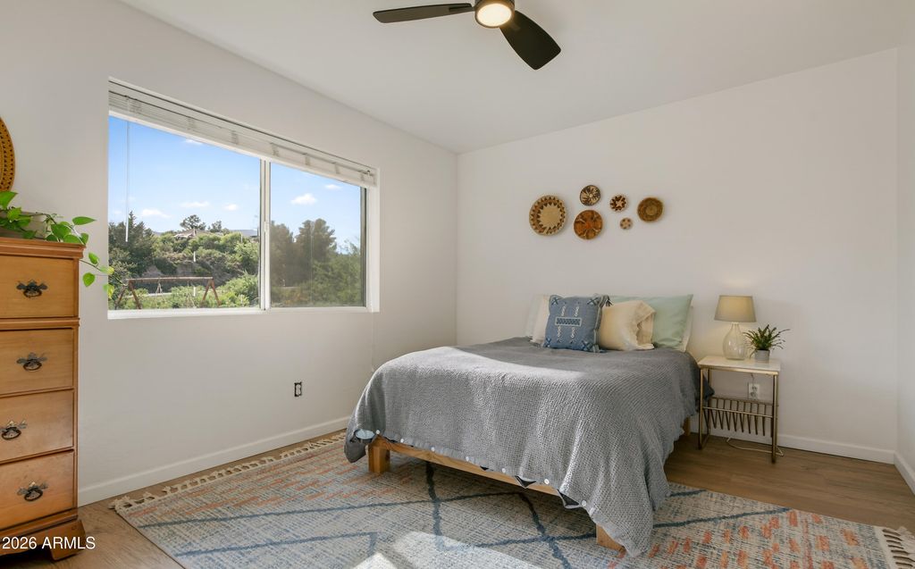 Image 31 of property listing at 950 E RIO MESA Trail, Cottonwood, AZ 86326