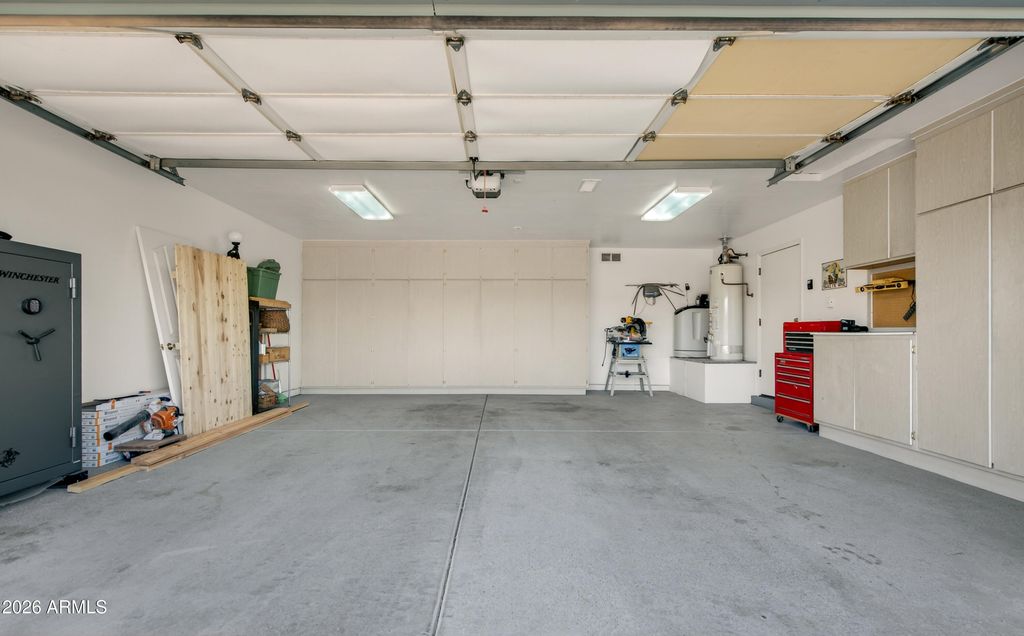 Image 32 of property listing at 950 E RIO MESA Trail, Cottonwood, AZ 86326