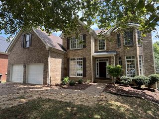 4528 Winfield Dr, Nashville, TN 37211