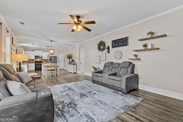 5635 Stevehaven Lane, Cumming, GA 30028