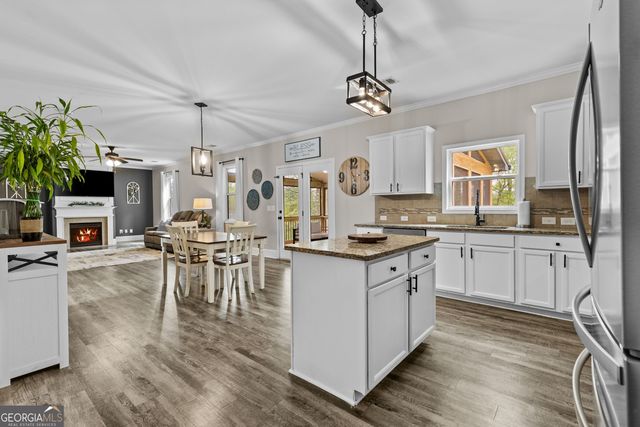 5635 Stevehaven Lane, Cumming, GA 30028