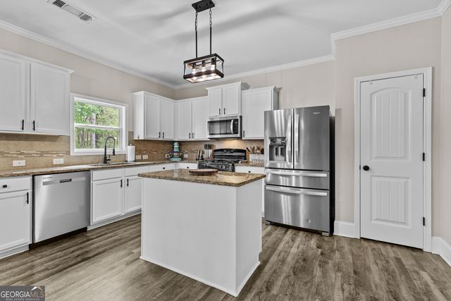 5635 Stevehaven Lane, Cumming, GA 30028