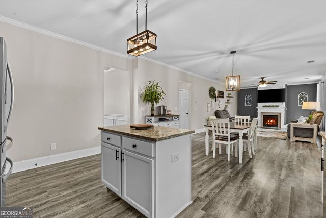 5635 Stevehaven Lane, Cumming, GA 30028