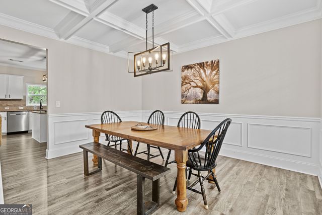 5635 Stevehaven Lane, Cumming, GA 30028