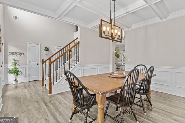 5635 Stevehaven Lane, Cumming, GA 30028