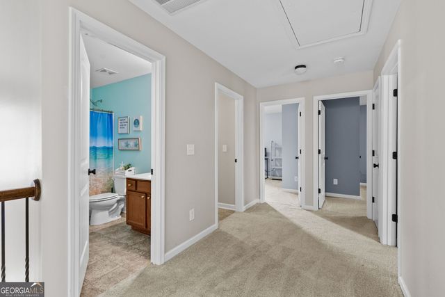 5635 Stevehaven Lane, Cumming, GA 30028