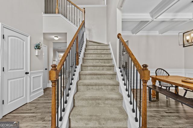 5635 Stevehaven Lane, Cumming, GA 30028