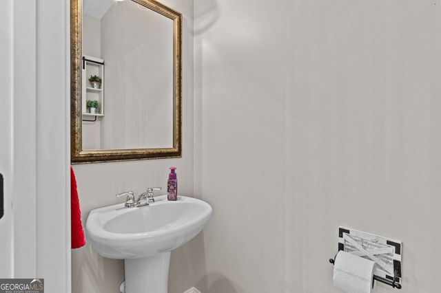 5635 Stevehaven Lane, Cumming, GA 30028