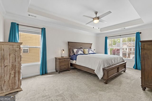 5635 Stevehaven Lane, Cumming, GA 30028