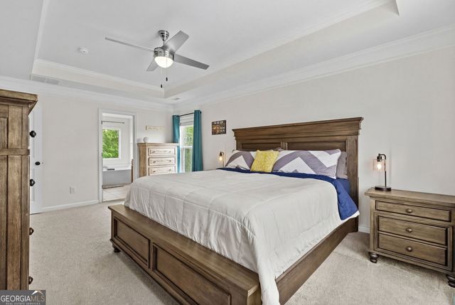 5635 Stevehaven Lane, Cumming, GA 30028