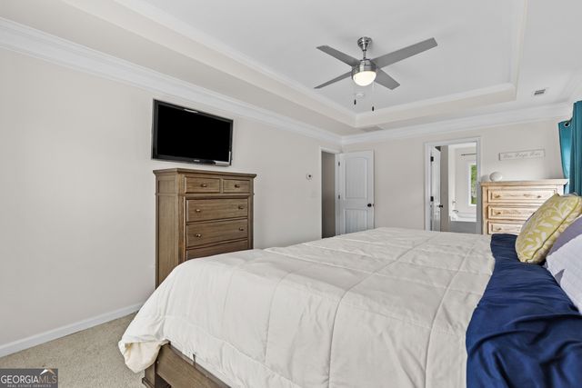 5635 Stevehaven Lane, Cumming, GA 30028