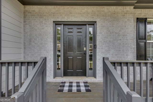 5635 Stevehaven Lane, Cumming, GA 30028