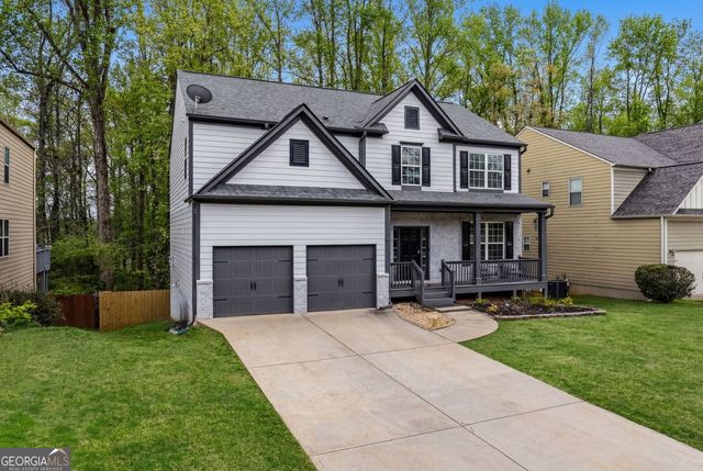 5635 Stevehaven Lane, Cumming, GA 30028