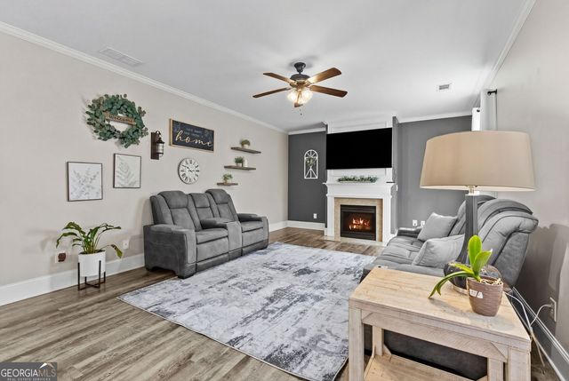 5635 Stevehaven Lane, Cumming, GA 30028