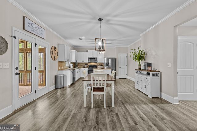 5635 Stevehaven Lane, Cumming, GA 30028