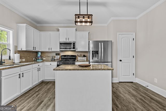 5635 Stevehaven Lane, Cumming, GA 30028