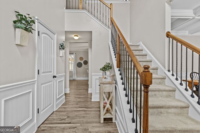 5635 Stevehaven Lane, Cumming, GA 30028