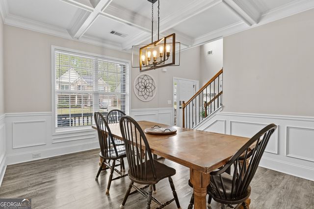 5635 Stevehaven Lane, Cumming, GA 30028