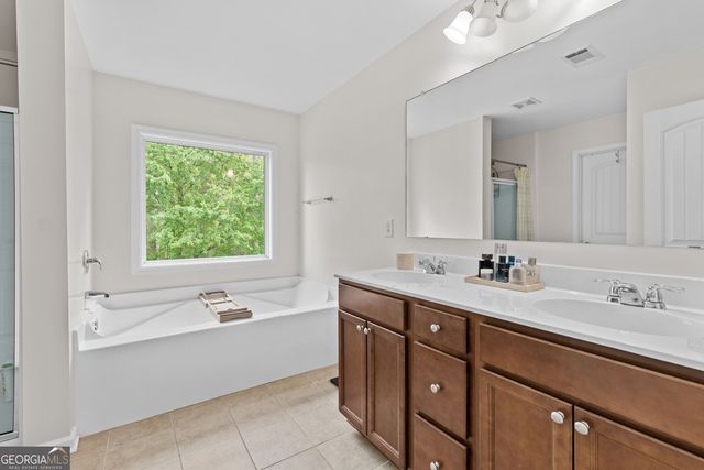 5635 Stevehaven Lane, Cumming, GA 30028