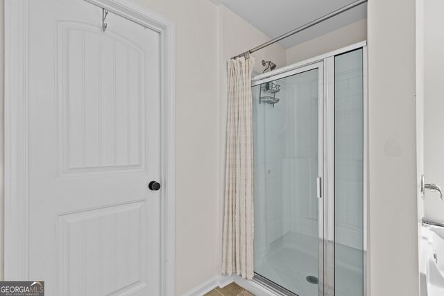 5635 Stevehaven Lane, Cumming, GA 30028