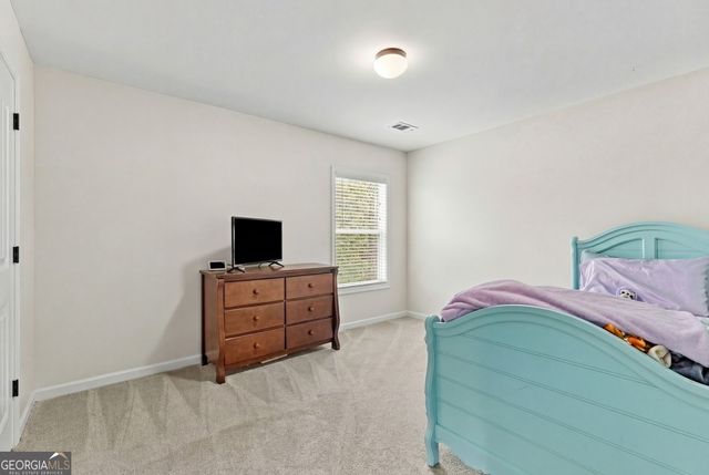 5635 Stevehaven Lane, Cumming, GA 30028