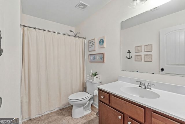 5635 Stevehaven Lane, Cumming, GA 30028