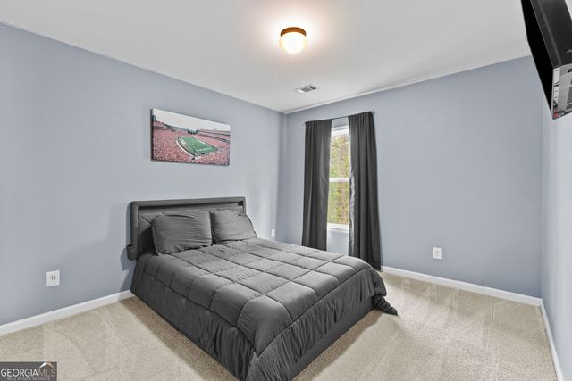 5635 Stevehaven Lane, Cumming, GA 30028