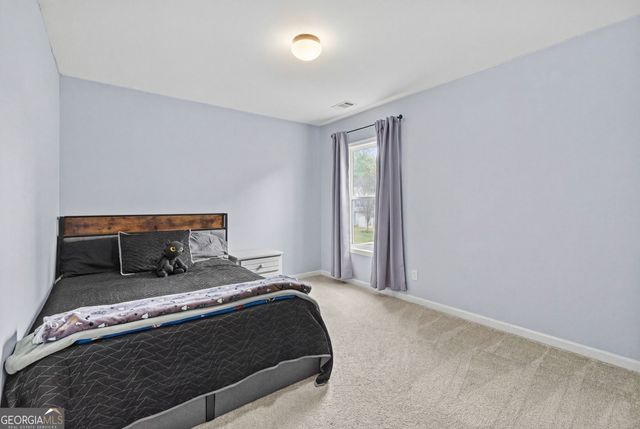 5635 Stevehaven Lane, Cumming, GA 30028