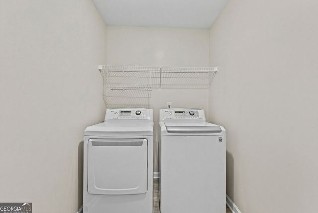 5635 Stevehaven Lane, Cumming, GA 30028