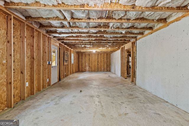 5635 Stevehaven Lane, Cumming, GA 30028