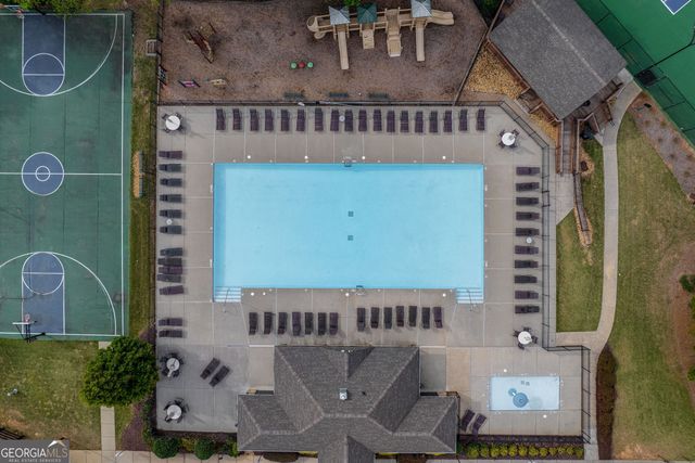 5635 Stevehaven Lane, Cumming, GA 30028