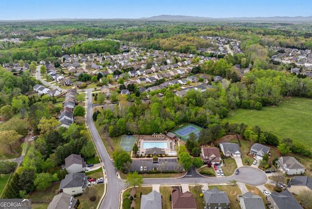 5635 Stevehaven Lane, Cumming, GA 30028