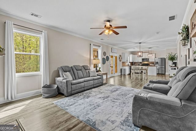 5635 Stevehaven Lane, Cumming, GA 30028