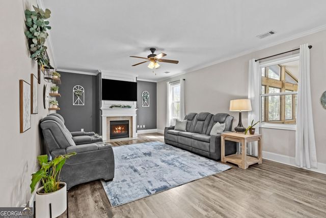 5635 Stevehaven Lane, Cumming, GA 30028