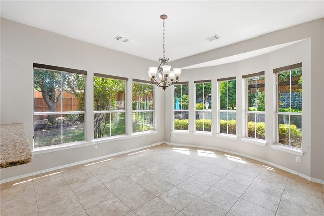 708 Hackberry Ridge Drive, Mckinney, TX 75072