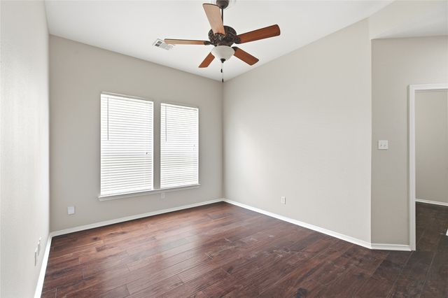 708 Hackberry Ridge Drive, Mckinney, TX 75072