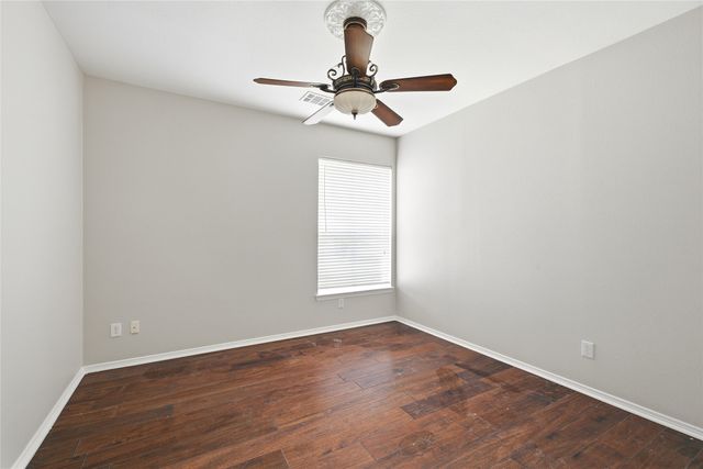 708 Hackberry Ridge Drive, Mckinney, TX 75072
