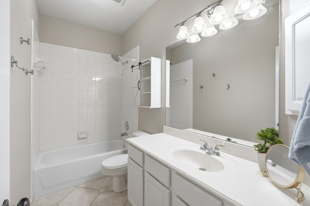 708 Hackberry Ridge Drive, Mckinney, TX 75072