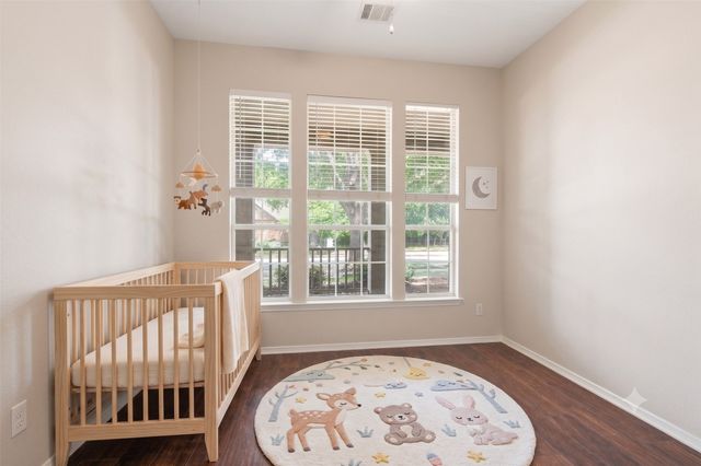 708 Hackberry Ridge Drive, Mckinney, TX 75072