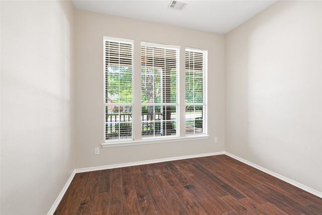 708 Hackberry Ridge Drive, Mckinney, TX 75072