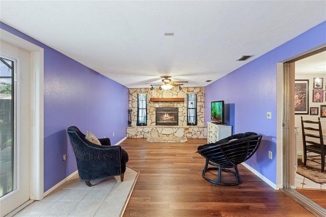 1345 FLOTILLA DRIVE, Holiday, FL 34690