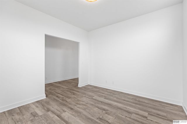 10305 Prospect Street, Papillion, NE 68046