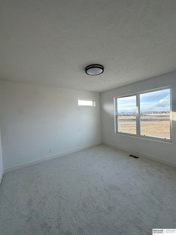 10305 Prospect Street, Papillion, NE 68046