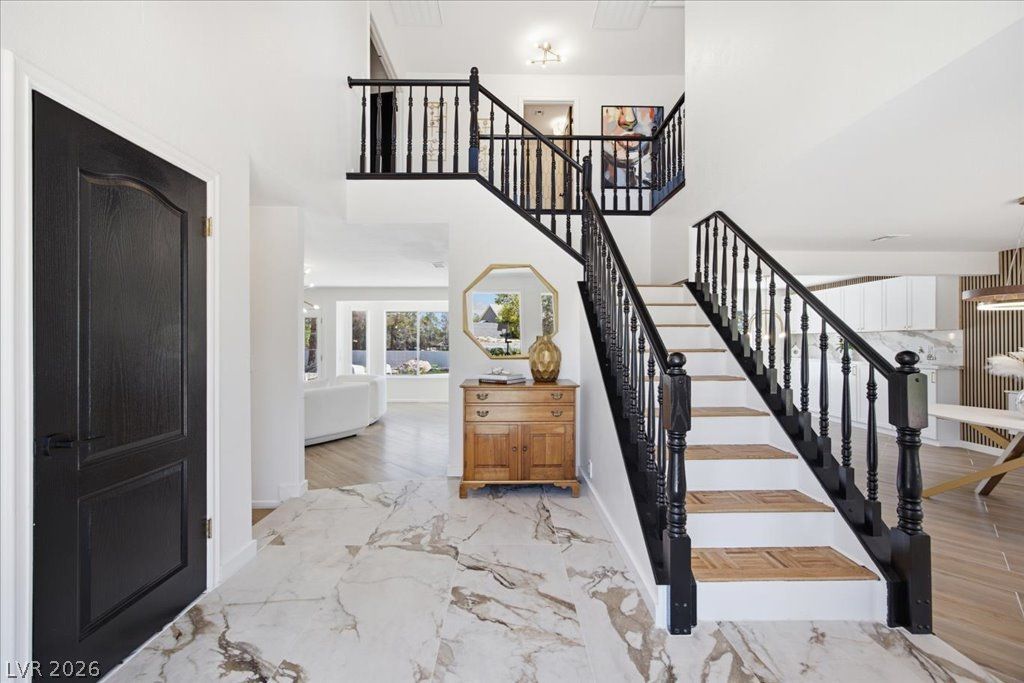 4538 Dusty Trail St., North Las Vegas, NV 89031 — photo 5